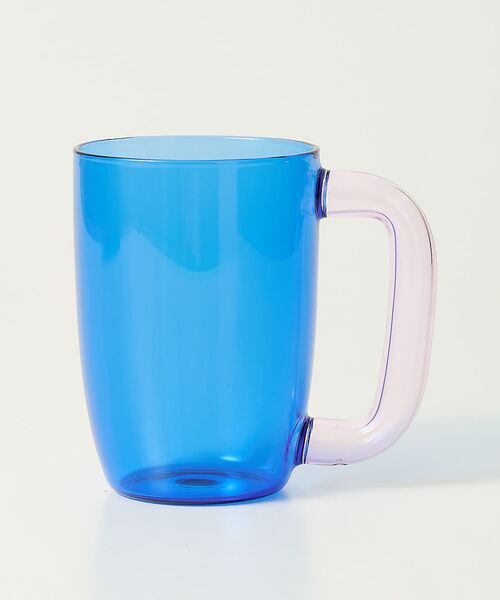collex / コレックス 食器 | 【amabro×GOOD FOR】GRIP MUG グリップ マグカップ 大容量 | 詳細4
