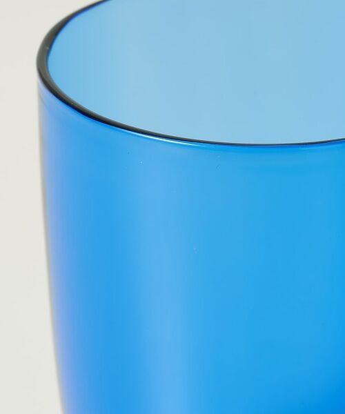 collex / コレックス 食器 | 【amabro×GOOD FOR】GRIP MUG グリップ マグカップ 大容量 | 詳細5