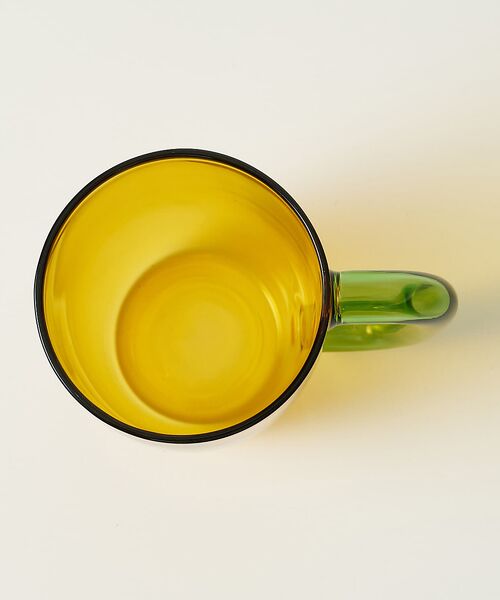 collex / コレックス 食器 | 【amabro×GOOD FOR】GRIP MUG グリップ マグカップ 大容量 | 詳細8