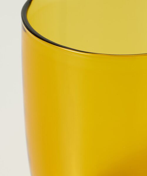 collex / コレックス 食器 | 【amabro×GOOD FOR】GRIP MUG グリップ マグカップ 大容量 | 詳細10