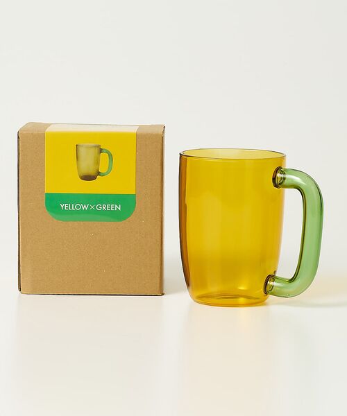 collex / コレックス 食器 | 【amabro×GOOD FOR】GRIP MUG グリップ マグカップ 大容量 | 詳細11