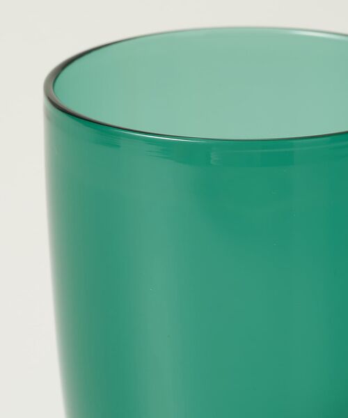 collex / コレックス 食器 | 【amabro×GOOD FOR】GRIP MUG グリップ マグカップ 大容量 | 詳細13