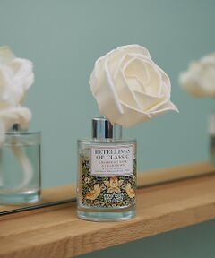 collex / コレックス ルームフレグランス・インセンス・アロマ | ソラフラワーディフューザー 100ml