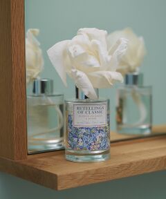 collex / コレックス ルームフレグランス・インセンス・アロマ | ソラフラワーディフューザー 100ml