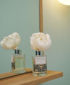 collex / コレックス ルームフレグランス・インセンス・アロマ | ソラフラワーディフューザー 100ml