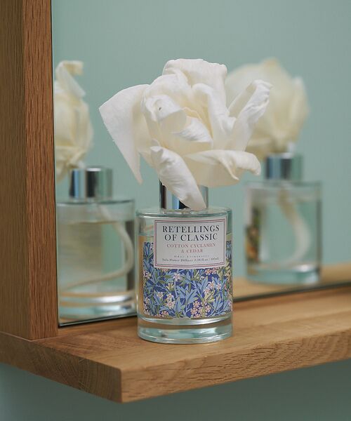 collex/コレックス ソラフラワーディフューザー 100ml その他1 F collex/コレックス ソラフラワーディフューザー 100ml その他1 F