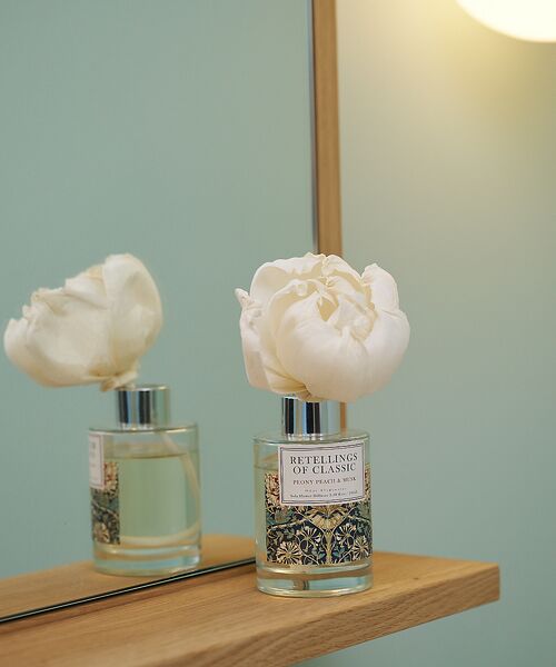 collex/コレックス ソラフラワーディフューザー 100ml その他2 F collex/コレックス ソラフラワーディフューザー 100ml その他2 F