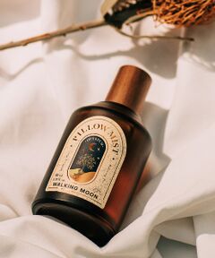 collex / コレックス ルームフレグランス・インセンス・アロマ | 【OPTATUM】 ピローミスト 100ml