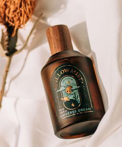 collex / コレックス ルームフレグランス・インセンス・アロマ | 【OPTATUM】 ピローミスト 100ml