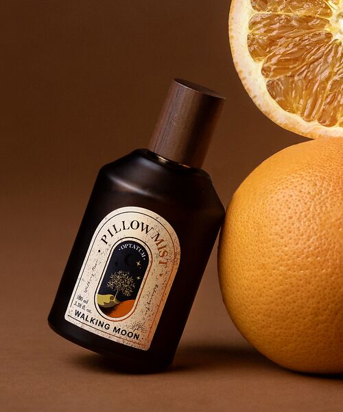 collex / コレックス ルームフレグランス・インセンス・アロマ | 【OPTATUM】 ピローミスト 100ml | 詳細4