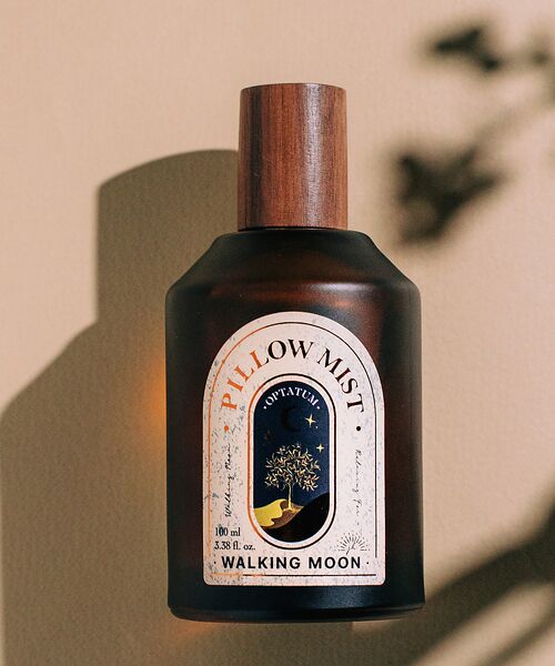 collex / コレックス ルームフレグランス・インセンス・アロマ | 【OPTATUM】 ピローミスト 100ml | 詳細5