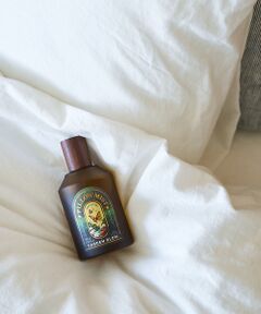 collex / コレックス ルームフレグランス・インセンス・アロマ | 【OPTATUM】 ピローミスト Garden Glow 100ml