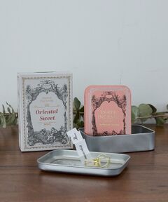 collex / コレックス ルームフレグランス・インセンス・アロマ | 【OPTATUM】  ペーパーインセンス 紙香