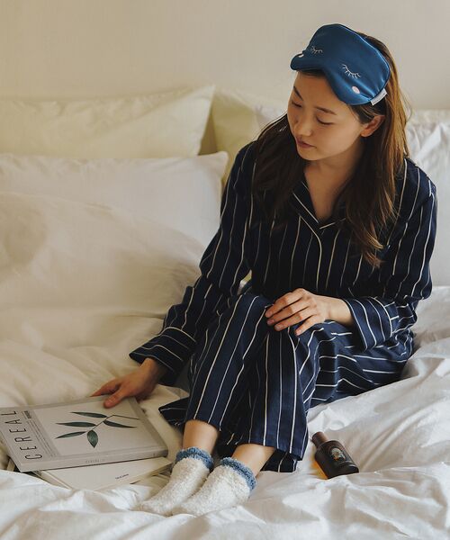 collex / コレックス ルームフレグランス・インセンス・アロマ | 【OPTATUM】 ピローミスト スリープケア 3種セット | 詳細4