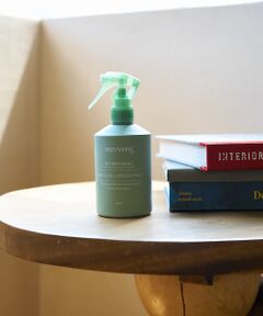 collex / コレックス ルームフレグランス・インセンス・アロマ | 【GREEN NATION life】 エアーフレッシュナー 200ml