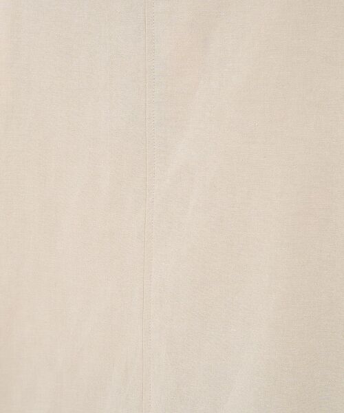 collex / コレックス テーラードジャケット | ショールカラージャケット | 詳細15