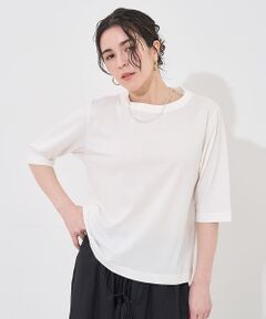 collex / コレックス Tシャツ | ベーシックコットンTシャツ