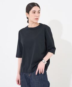 collex / コレックス Tシャツ | ベーシックコットンTシャツ
