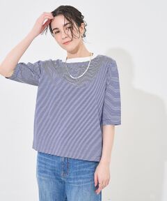 collex / コレックス Tシャツ | ベーシックコットンTシャツ