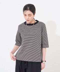 collex / コレックス Tシャツ | ベーシックコットンTシャツ