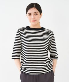 collex / コレックス Tシャツ | ベーシックコットンTシャツ