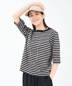 collex / コレックス Tシャツ | ベーシックコットンTシャツ