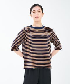 collex / コレックス Tシャツ | ベーシックコットンTシャツ