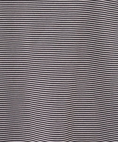 collex / コレックス Tシャツ | ベーシックコットンTシャツ | 詳細16