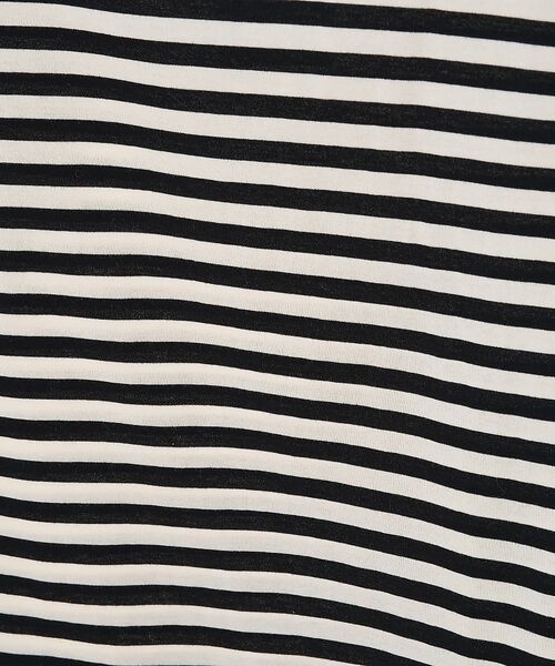 collex / コレックス Tシャツ | ベーシックコットンTシャツ | 詳細18