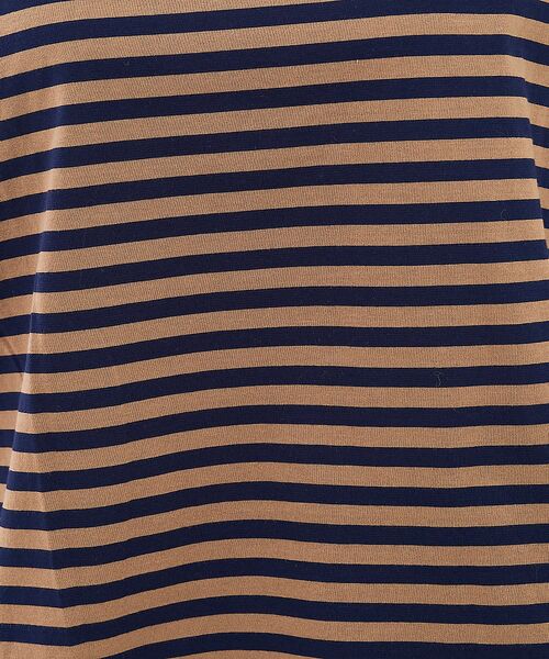 collex / コレックス Tシャツ | ベーシックコットンTシャツ | 詳細22