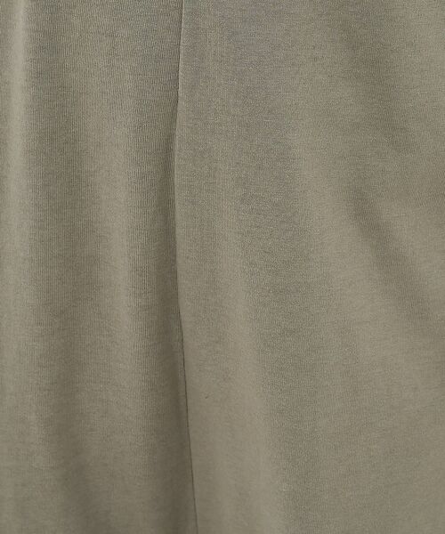 collex / コレックス サロペット・オールインワン | カットサロペット | 詳細7