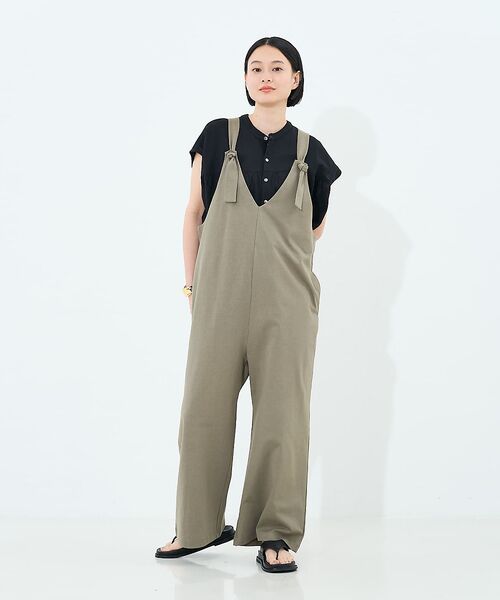 collex/RbNX JbgTybg J[L F