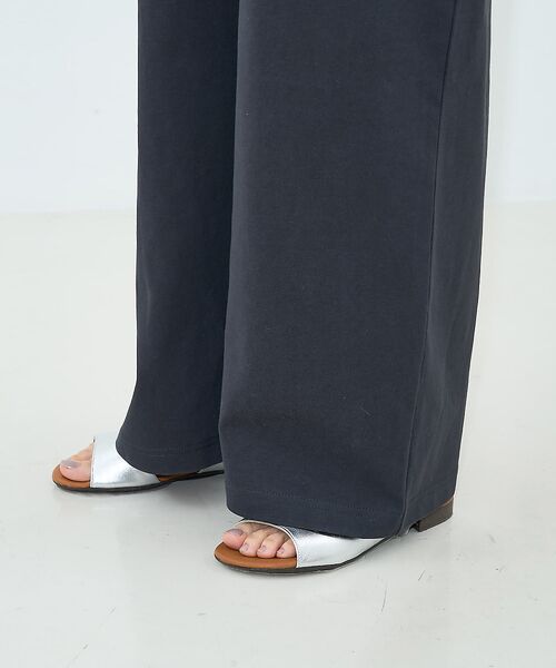 collex / コレックス サロペット・オールインワン | カットサロペット | 詳細17