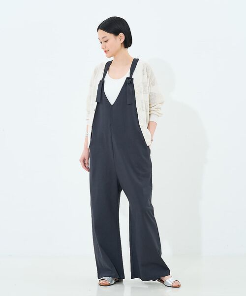 collex/RbNX JbgTybg `R[O[ F