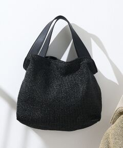 collex / コレックス トートバッグ | 2WAYペーパーライクバッグ