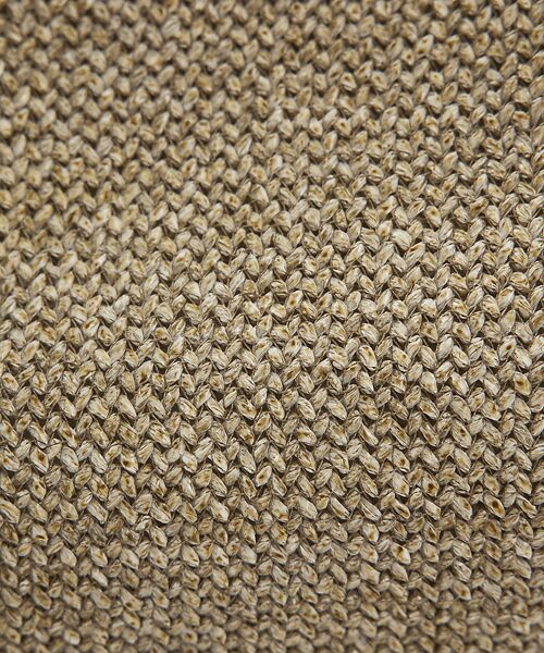 collex / コレックス トートバッグ | 2WAYペーパーライクバッグ | 詳細8