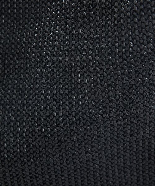 collex / コレックス トートバッグ | 2WAYペーパーライクバッグ | 詳細21