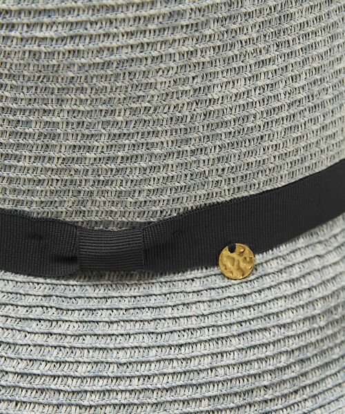 collex / コレックス ハット | 【UVカット・畳める】クランプルハット | 詳細16