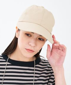 collex / コレックス ハット | 【被る日傘】パラソルサマーキャップ