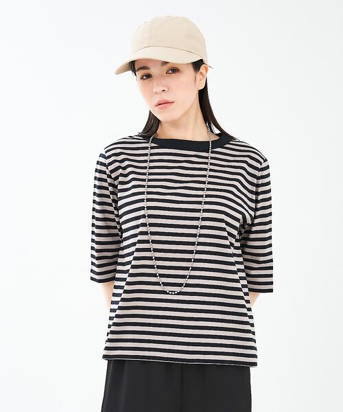 collex / コレックス ハット | 【被る日傘】パラソルサマーキャップ | 詳細1