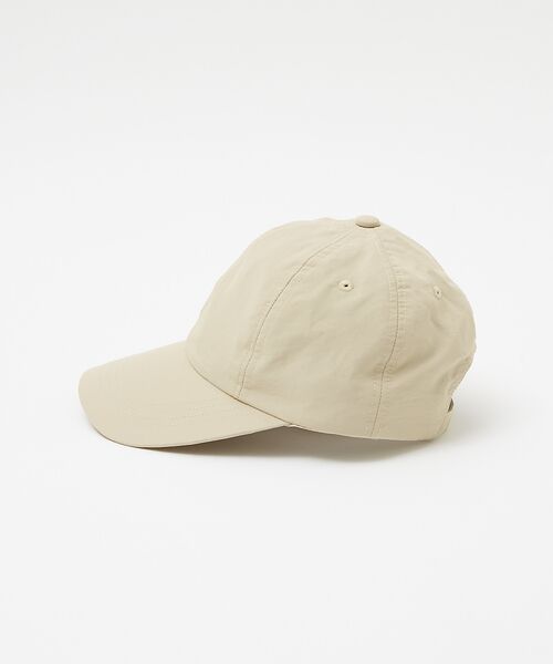 collex / コレックス ハット | 【被る日傘】パラソルサマーキャップ | 詳細11