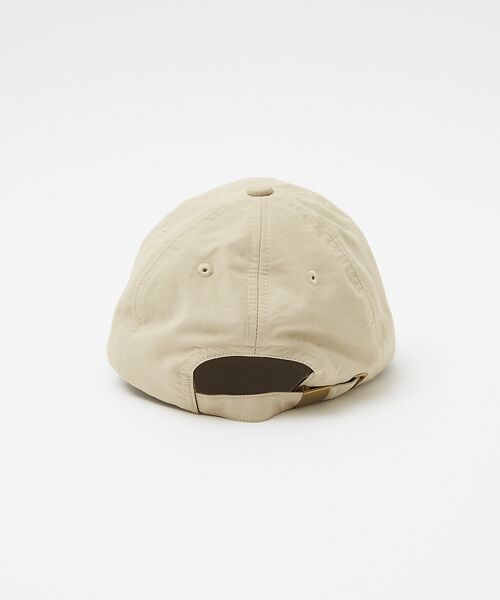 collex / コレックス ハット | 【被る日傘】パラソルサマーキャップ | 詳細12