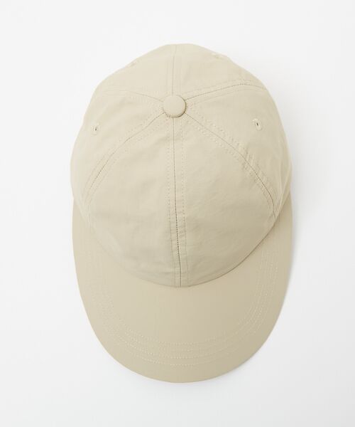 collex / コレックス ハット | 【被る日傘】パラソルサマーキャップ | 詳細13