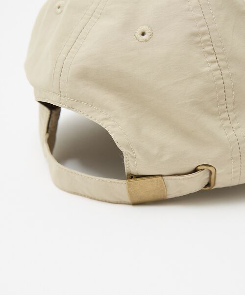 collex / コレックス ハット | 【被る日傘】パラソルサマーキャップ | 詳細17