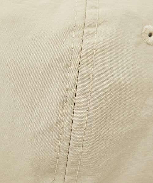 collex / コレックス ハット | 【被る日傘】パラソルサマーキャップ | 詳細19