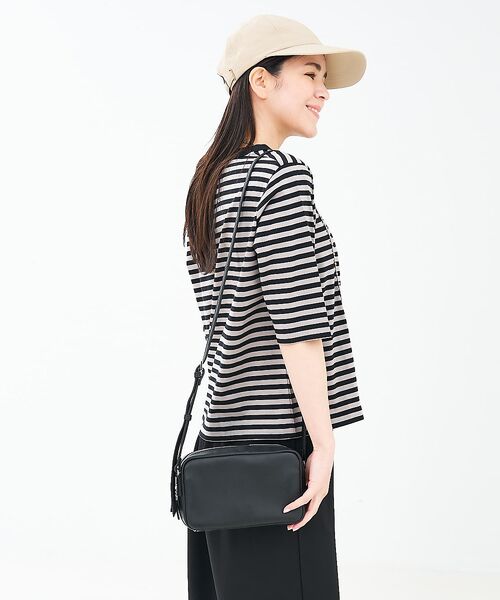 collex / コレックス ハット | 【被る日傘】パラソルサマーキャップ | 詳細3