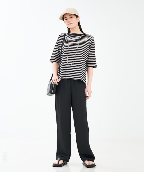 collex / コレックス ハット | 【被る日傘】パラソルサマーキャップ | 詳細4