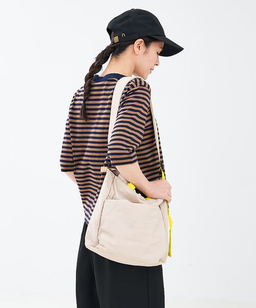 collex / コレックス ハット | 【被る日傘】パラソルサマーキャップ | 詳細20