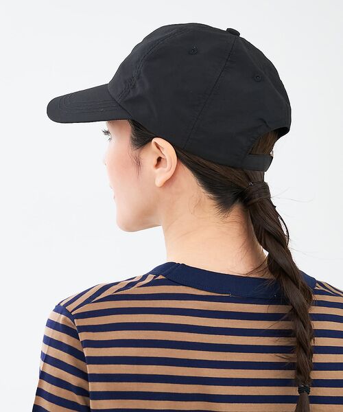 collex / コレックス ハット | 【被る日傘】パラソルサマーキャップ | 詳細24