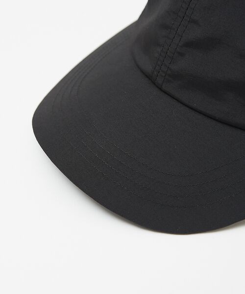 collex / コレックス ハット | 【被る日傘】パラソルサマーキャップ | 詳細26